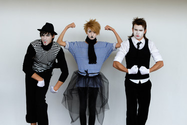 Similar image 493869