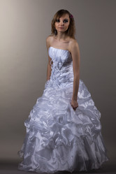 Similar image 493870