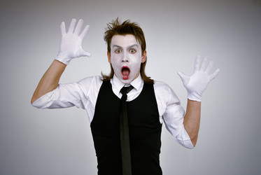 Similar image 493871