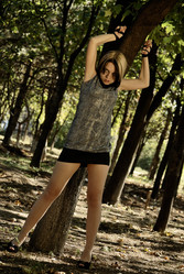 Similar image 493876