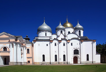 Similar image 493879