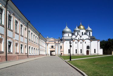 Similar image 493881