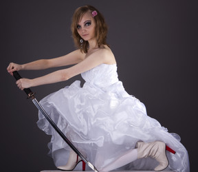 Similar image 493883