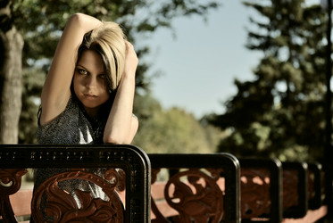 Similar image 493885