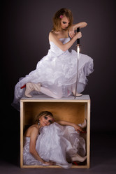 Similar image 493894