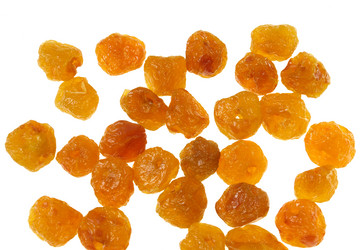 Similar image 493904