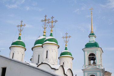 Similar image 493928