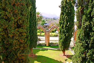 Similar image 493943