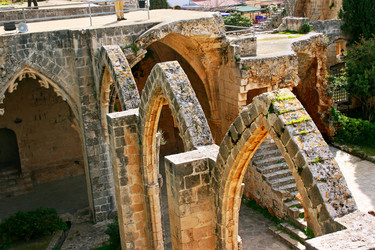 Similar image 493947