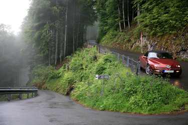 Similar image 493955