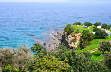 Similar image 493957