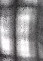 Similar image 493958