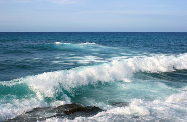 Similar image 493960