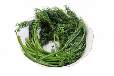 Similar image 493964