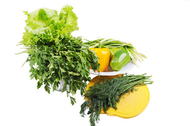 Similar image 493975