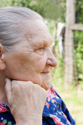 Similar image 493977