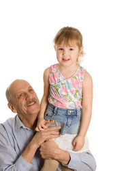 Similar image 493982