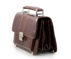 Similar image 493991