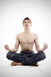 Similar image 493995