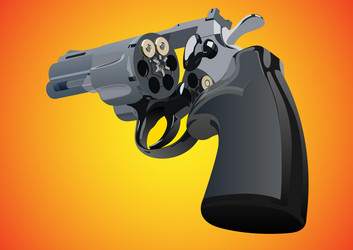 Similar image 494008