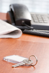 Similar image 494012