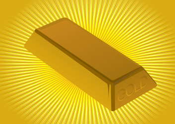 Similar image 494013