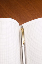 Similar image 494028