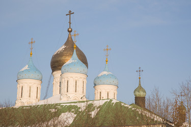 Similar image 494031