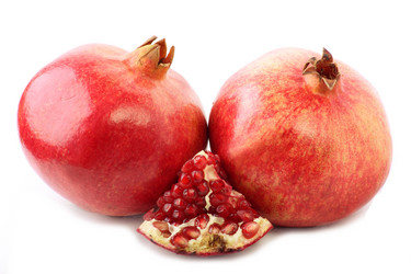 Similar image 494035