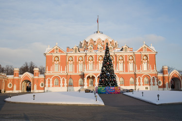 Similar image 494041