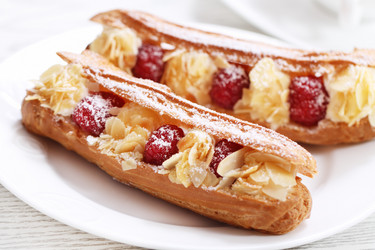 Similar image 494043