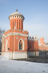 Similar image 494044