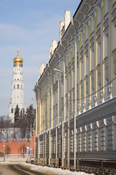 Similar image 494047