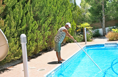 Similar image 494050