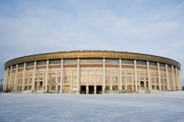 Similar image 494052