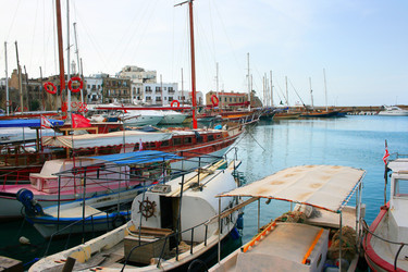 Similar image 494061