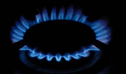 Similar image 494071