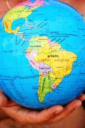 Similar image 494072