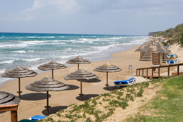 Similar image 494077