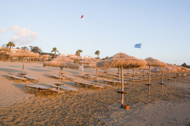 Similar image 494080