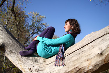 Similar image 494091