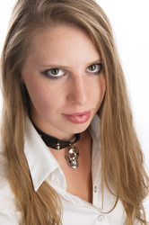 Similar image 494102