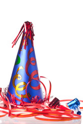 Similar image 494112