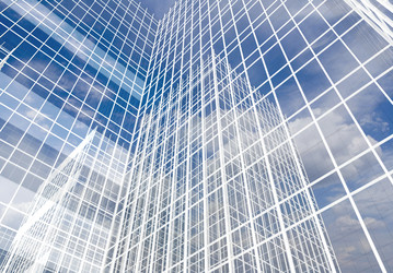 Similar image 494113