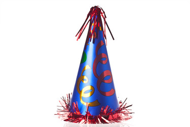 Similar image 494114