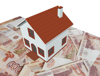 Similar image 494116