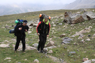 Similar image 494117