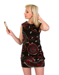 Similar image 494118