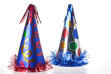 Similar image 494122