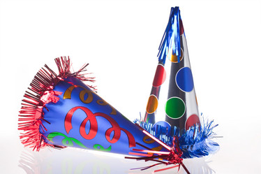 Similar image 494125